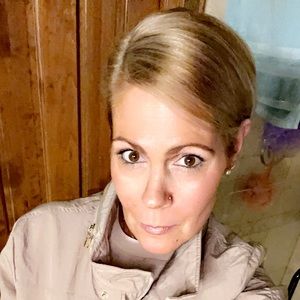 Meet your Posher, Andianne